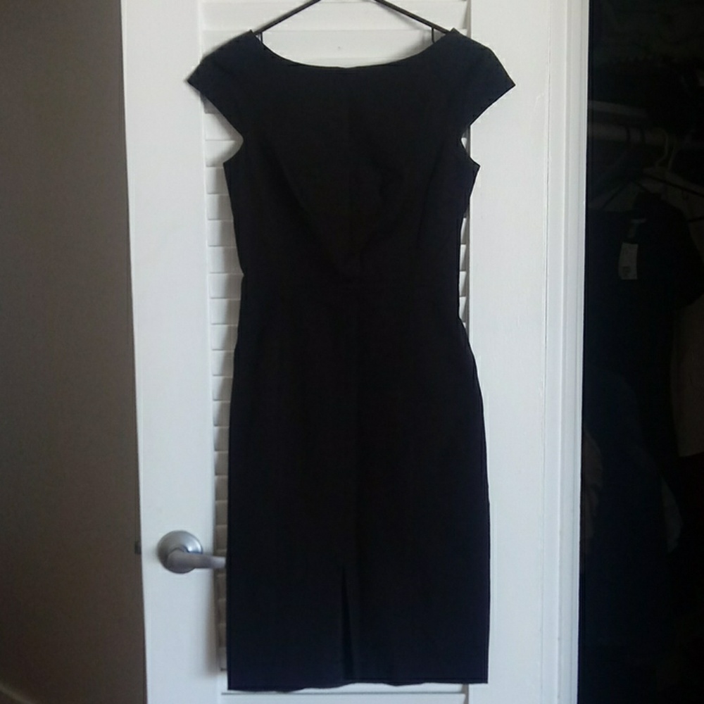 Banana Republic Dress